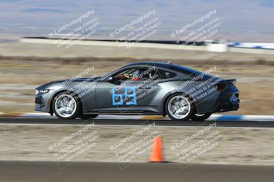 media/Oct-04-2025-Speed Ventures (Sat) [[3f074c1365]]/Purple/Session 1 (Turn 1)/